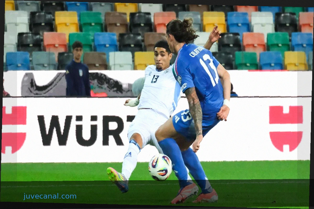 Luca Vildoza: Prosecutors Seek Dismissal of Assault Charges After Ambulance Incident