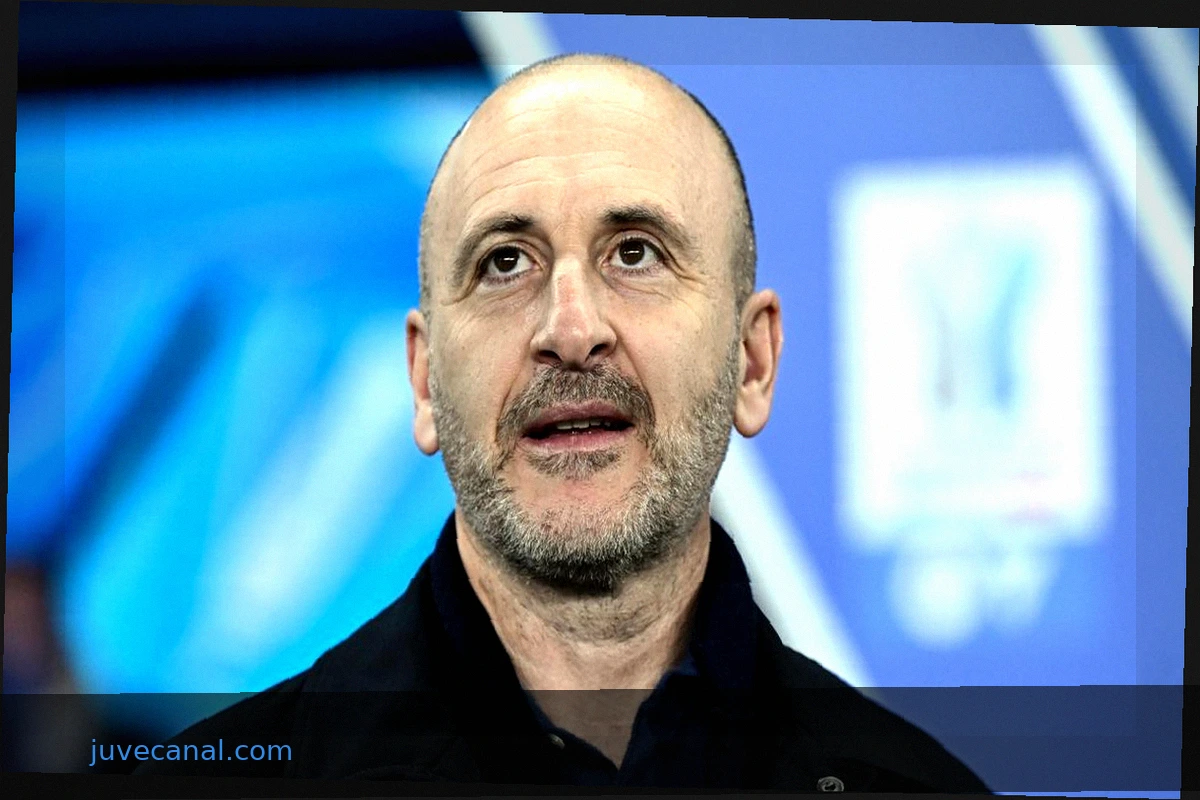 Inter: Ausilio Joins Baccin in Germany