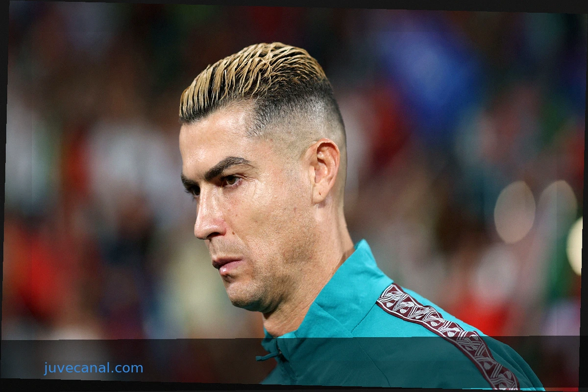 Portugal ohne Cristiano Ronaldo (CR7) heute live sehen: Wer zeigt / überträgt Fußball Dänemark vs. Portugal live im TV und Livestream?