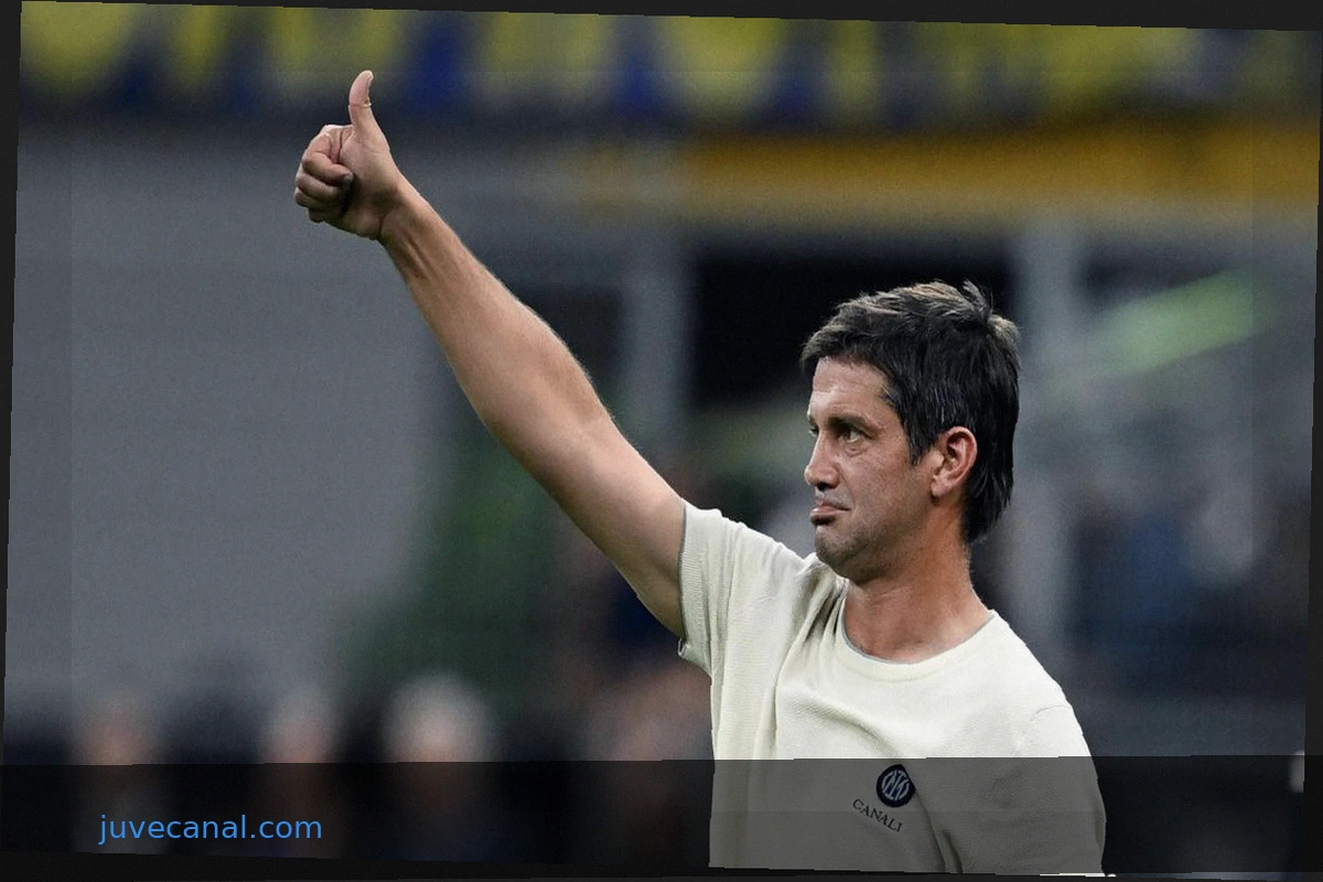 Serie A: Inter, Roma, Lazio Share Top Spot After Five Rounds
