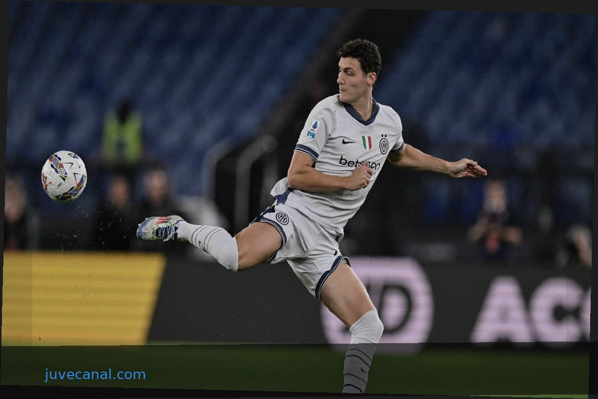 Atalanta vs. Verona: The Quest for European Football Continues After Champions League Exit