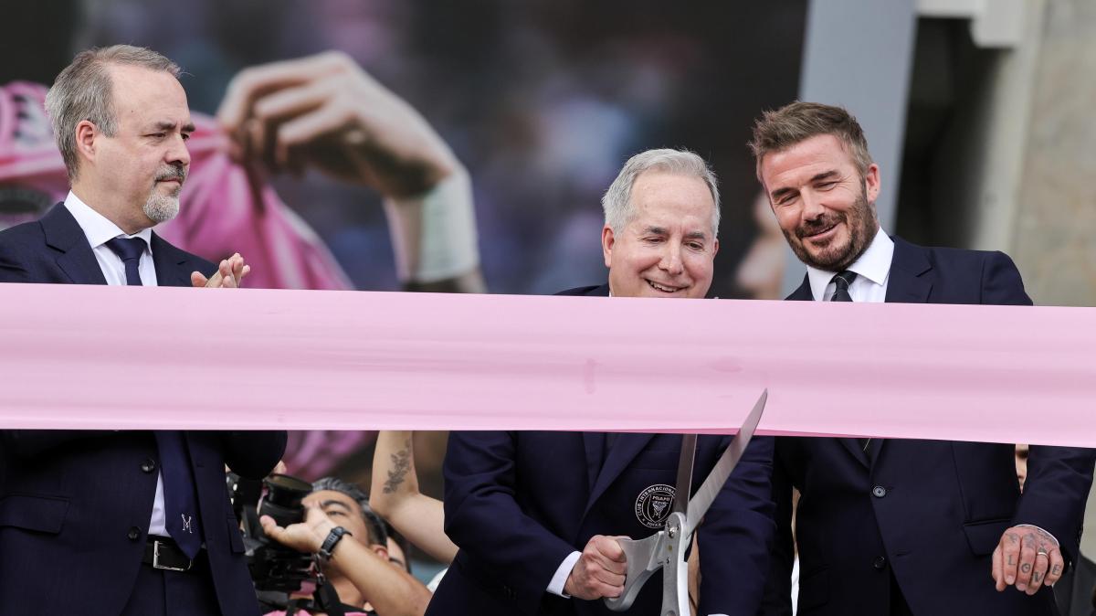 Importanti cessioni, Nico Williams, Vicario, Stankovic e il cambio modulo