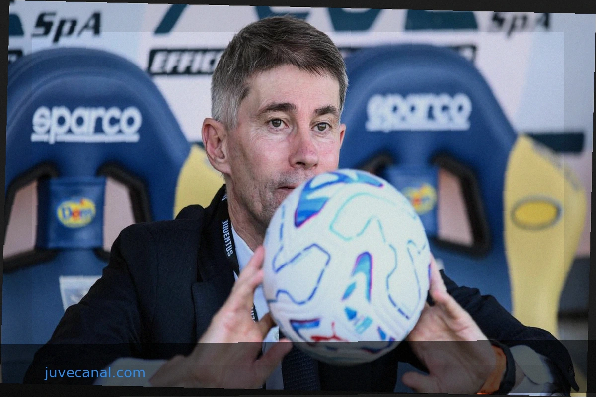 Juve Eyes New Swedish Talent: A Battle with Arsenal, Liverpool, and Chelsea for Kevin Filling