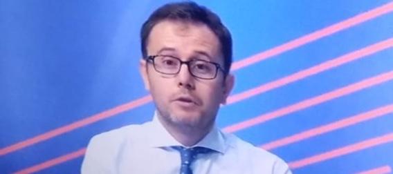 Italia: Ancora un disastro – Fuori dai Mondiali per la terza volta consecutiva dopo i rigori
