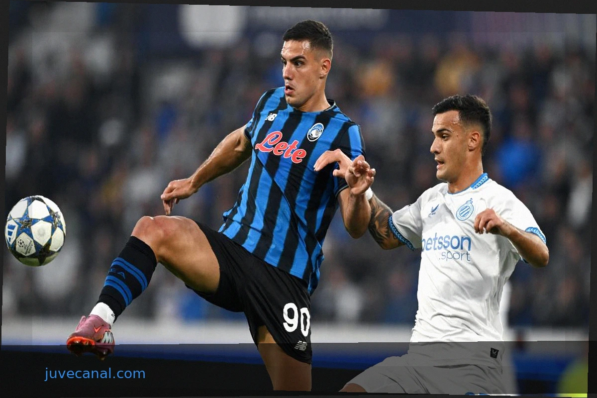 Stankovic's Future: Decision Made for Next Season