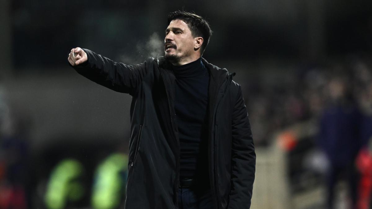 Impallomeni on Scudetto Race: Can Milan Achieve a Winning Streak?