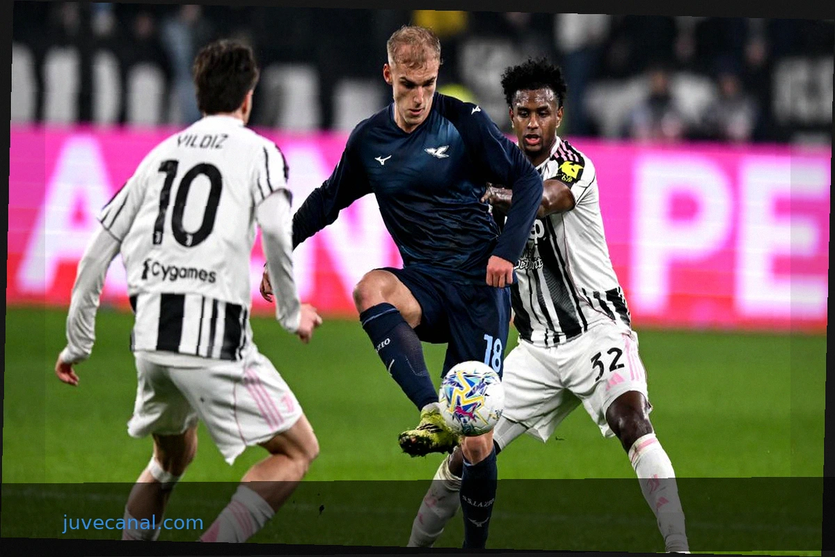 Cabal's Return Boosts Cagliari Match Hopes for Juventus