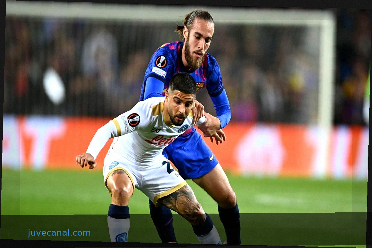 Yamal salva il Barcellona dal dischetto al fotofinish: pari 1-1 contro il Newcastle in Champions League