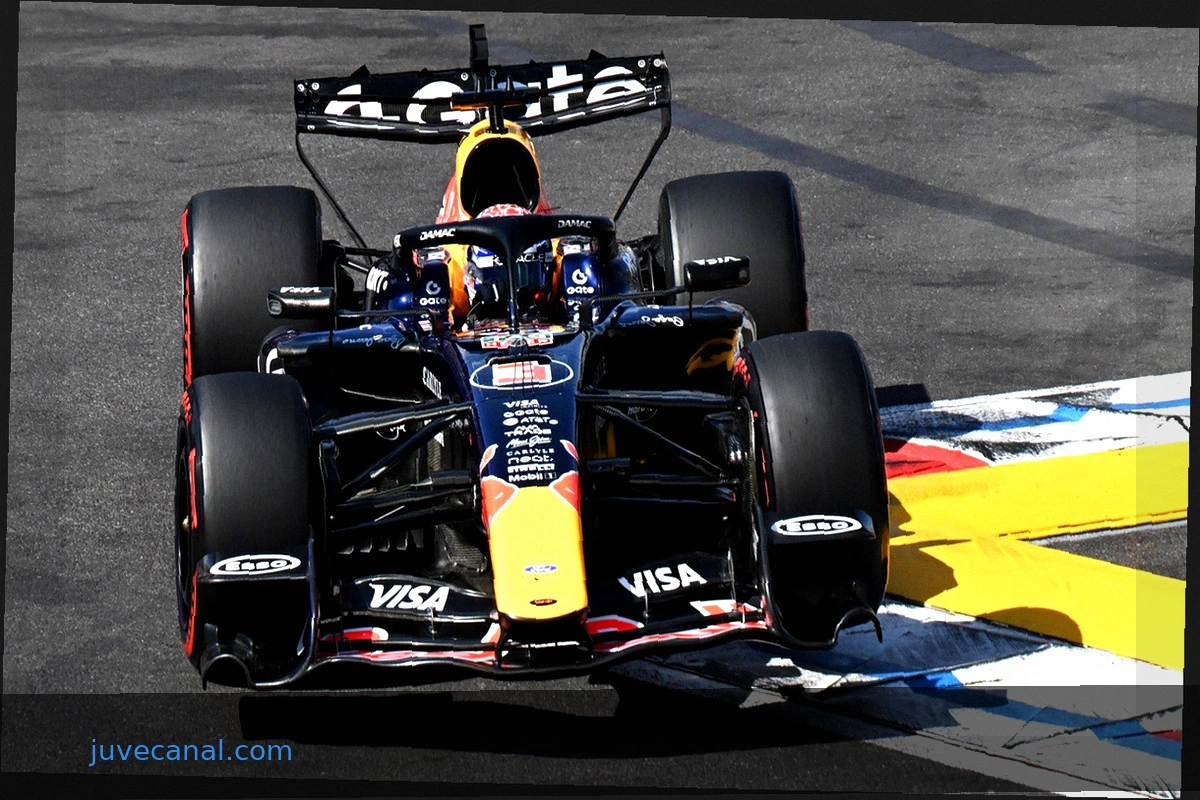 F1 Bahrain GP Today: Who is Broadcasting the Race Live? Sky or RTL?