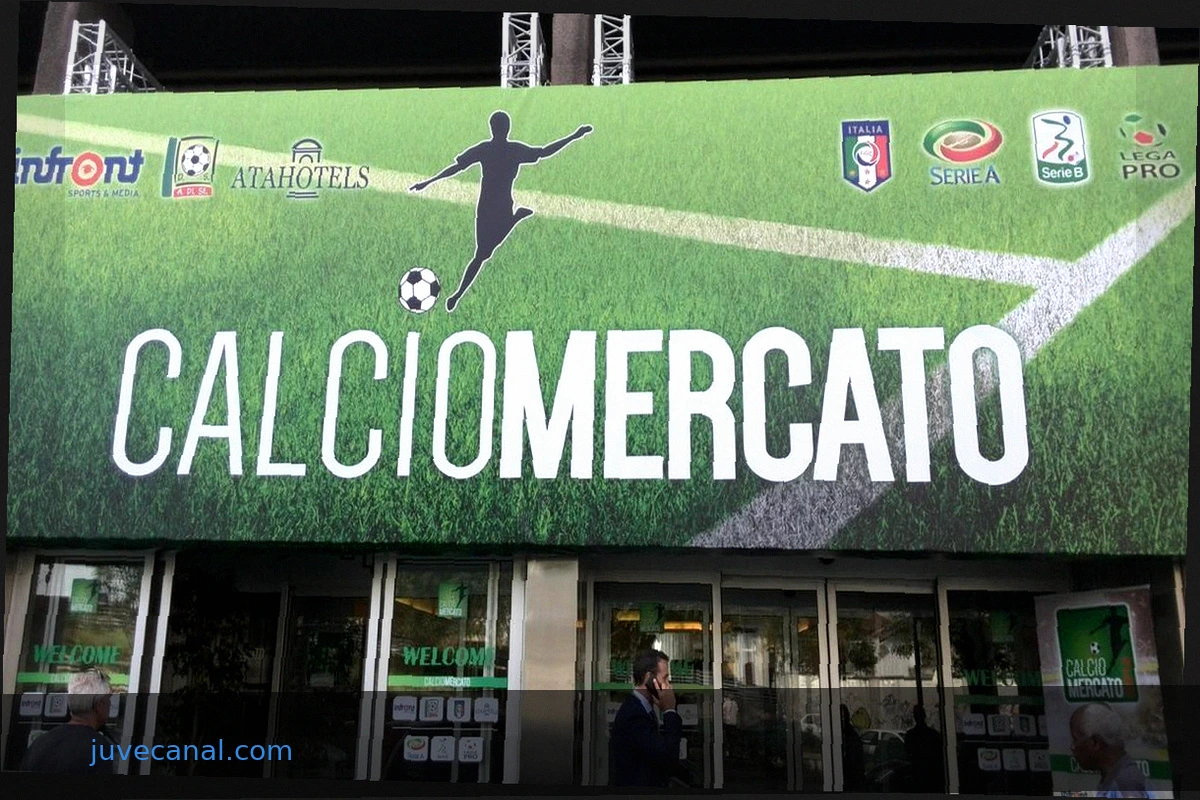 Hojbjerg Back in Fashion, Juventus Revives Kolo Muani Interest; Sørloth Deal Hinges on Nico Gonzalez