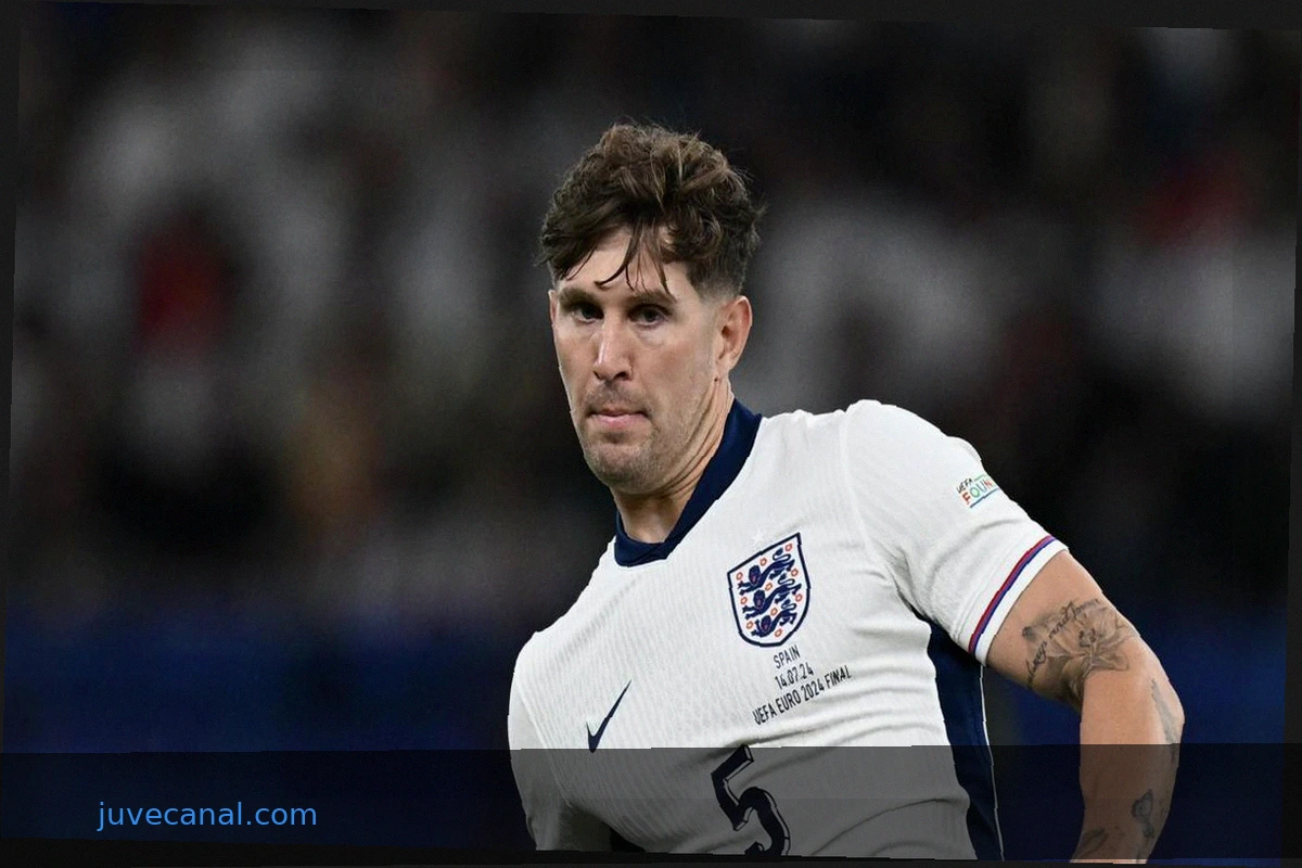 Costi e Impatto di John Stones all'Inter: Stipendio e Commissioni