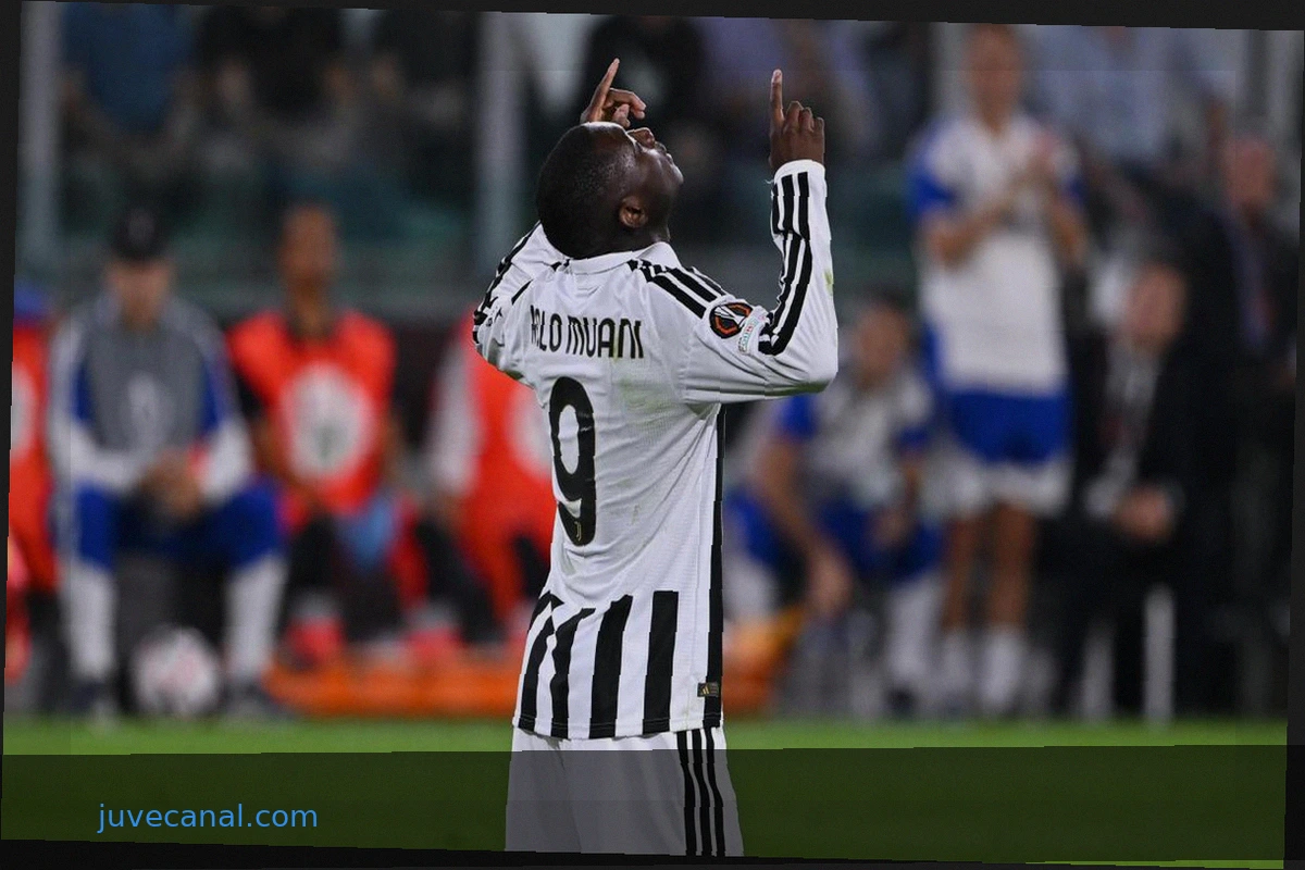Juventus Must Prove Itself: Maifredi's Season Serves as a Warning