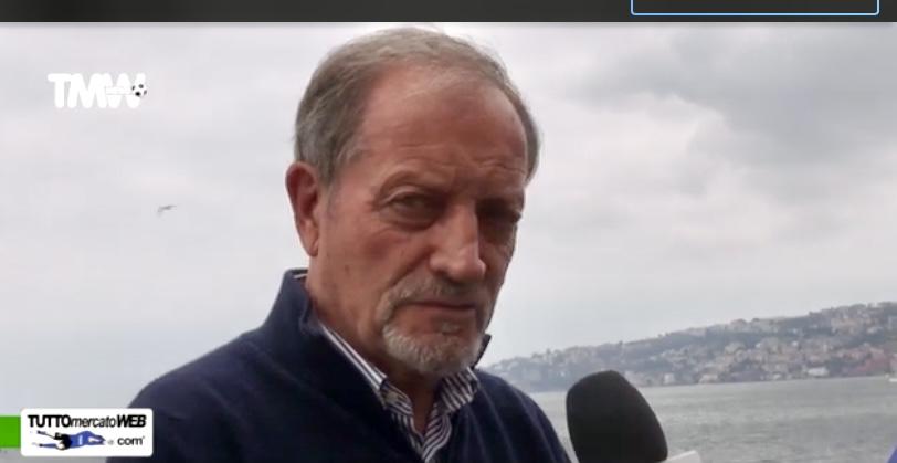 Coppe Europee: Bologna e Fiorentina Ancora in Corsa – Quarti di Finale 2025/26
