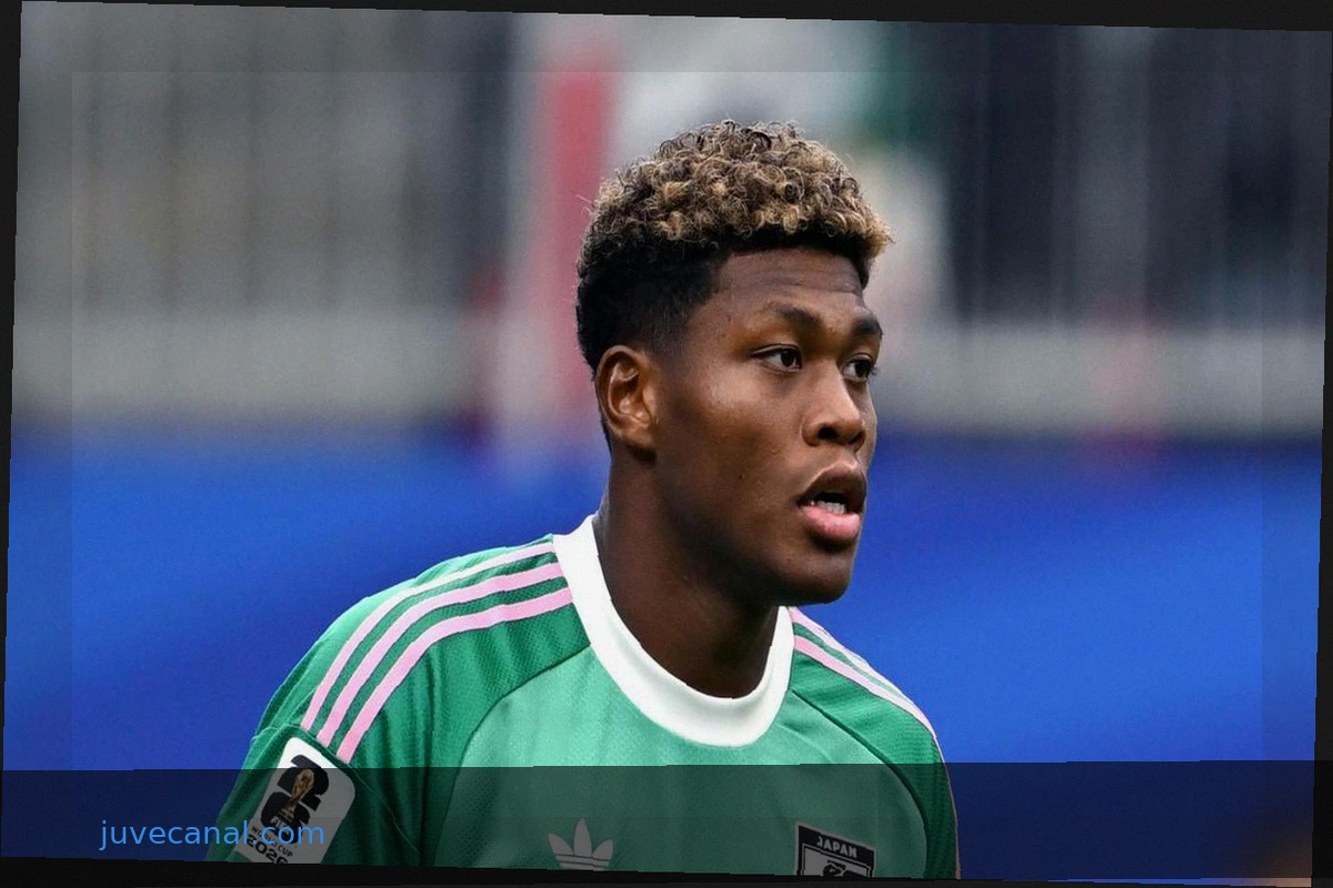 Juventus Focuses on Goalkeeper Signing, Suzuki Leads the Pack According to Bookmakers