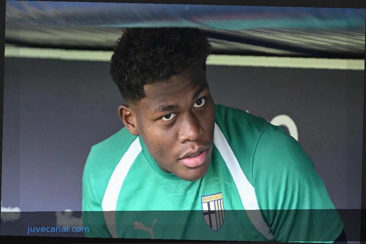 Suzuki Nears PSG Move, Goalkeeper Open to Transfer, Juventus Interested in Loan