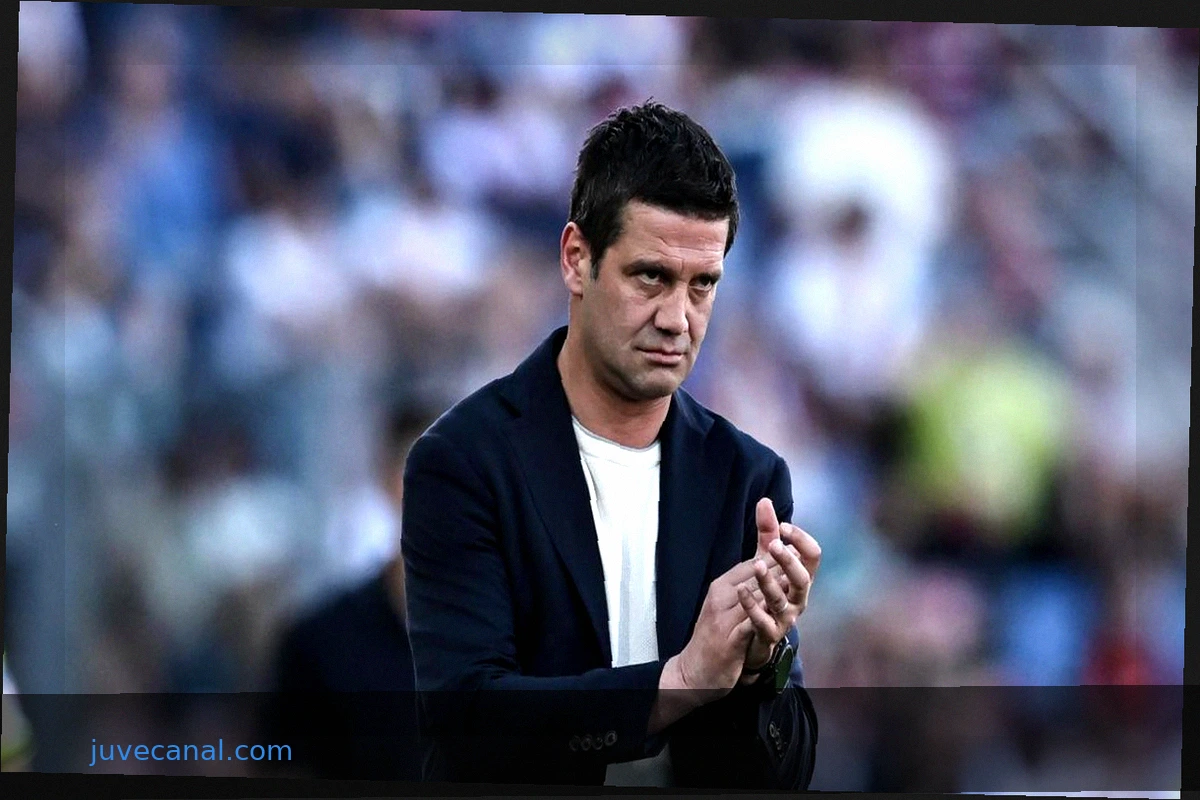 Inter's Prestigious Victory Over Manchester City; Chivu Clear on Transfer Market: Top News August 1st