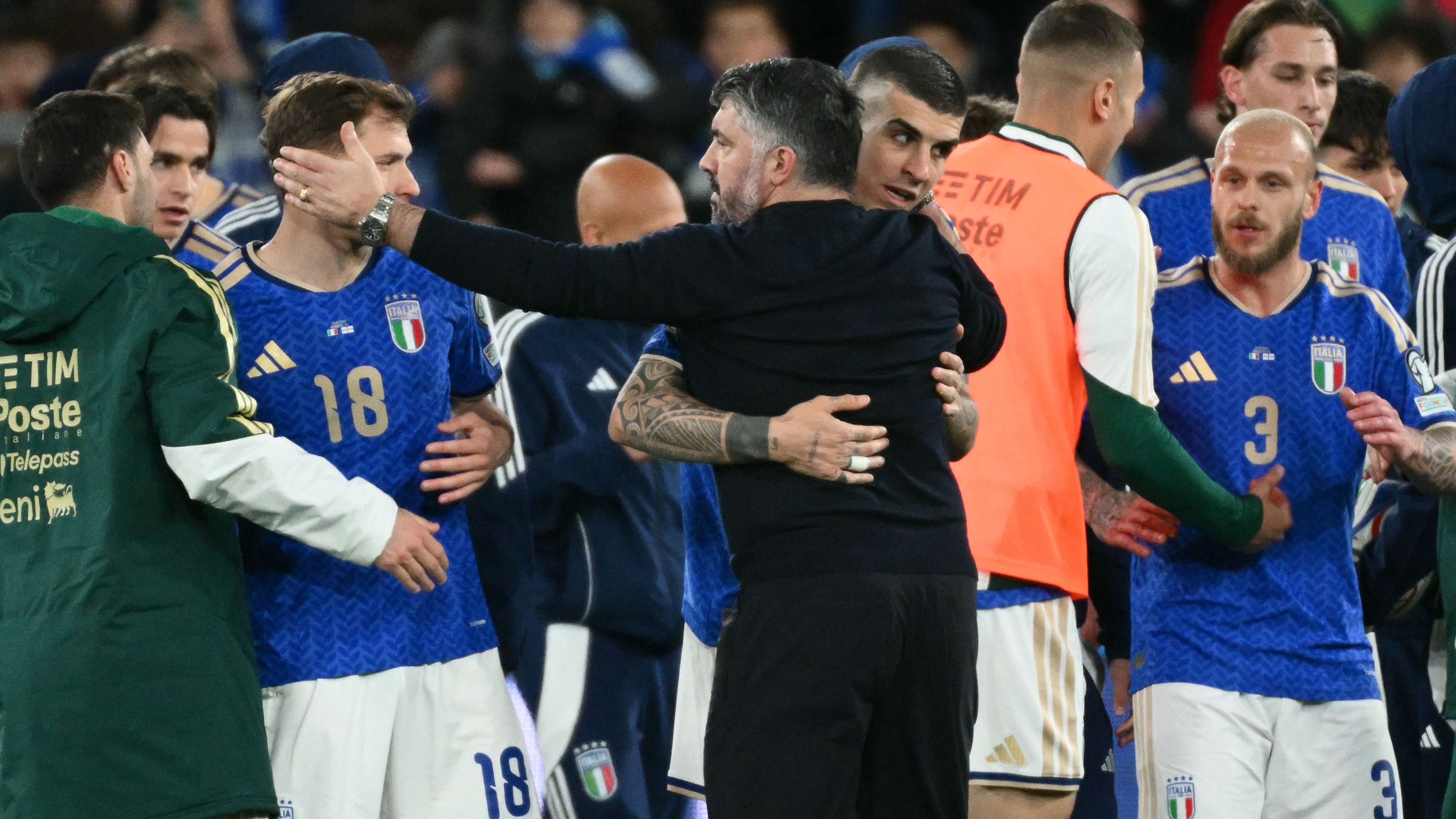 Juventus-Sassuolo: Formazioni Ufficiali e Rivoluzioni Tattiche per la 30ª Giornata