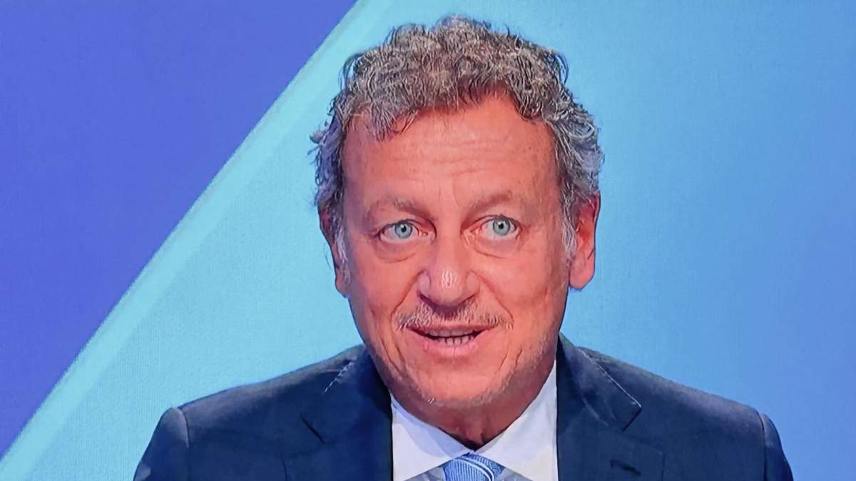 Inter-Roma: Il Rientro del Capitano Titolare che Formerà la Coppia Centrale