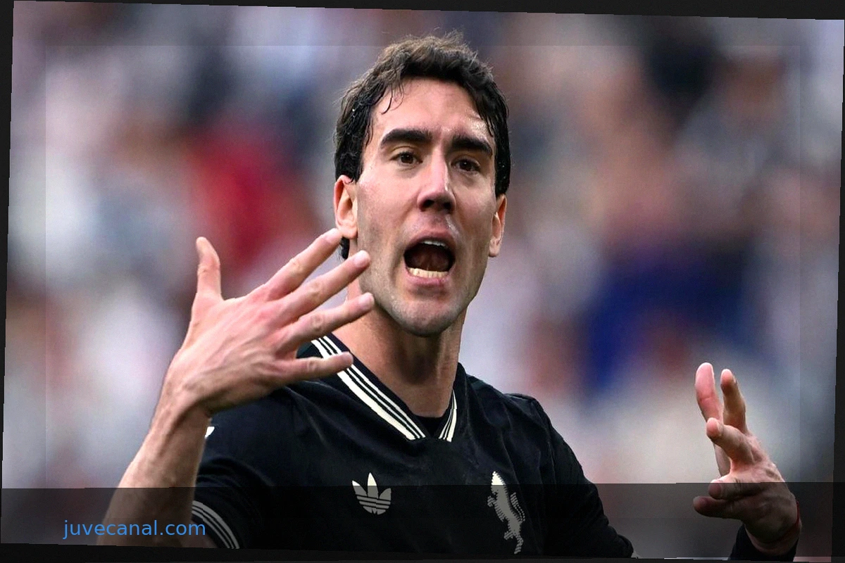 Inter Sets Conditions for Bastoni Sale, Sommer a Target: April 1st News
