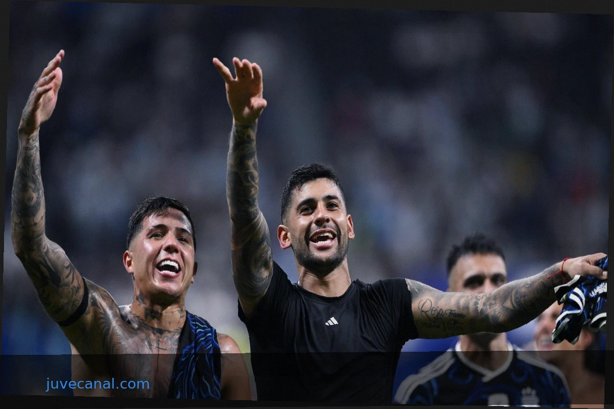 Atlético Madrid Secures Deal for Cuti Romero, Outbidding Inter