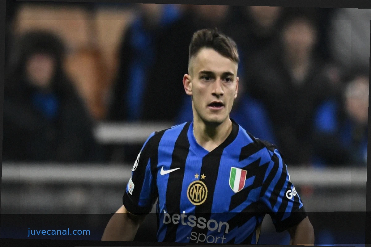 FIGC Changes Transfer Rules: Profit Reserves Unblock Operations, Napoli Rejoices
