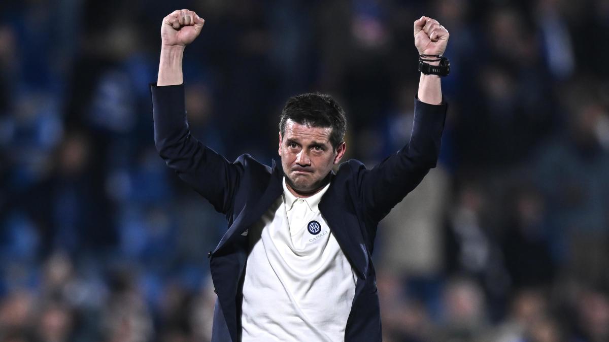 Serie A Proposes New Behavioral Code with Fines for Misconduct