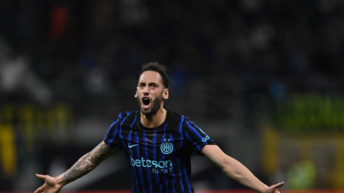Compagnoni: "In Recent Weeks, There's Been a Reversal of Trend in Penalty Kick Awards"