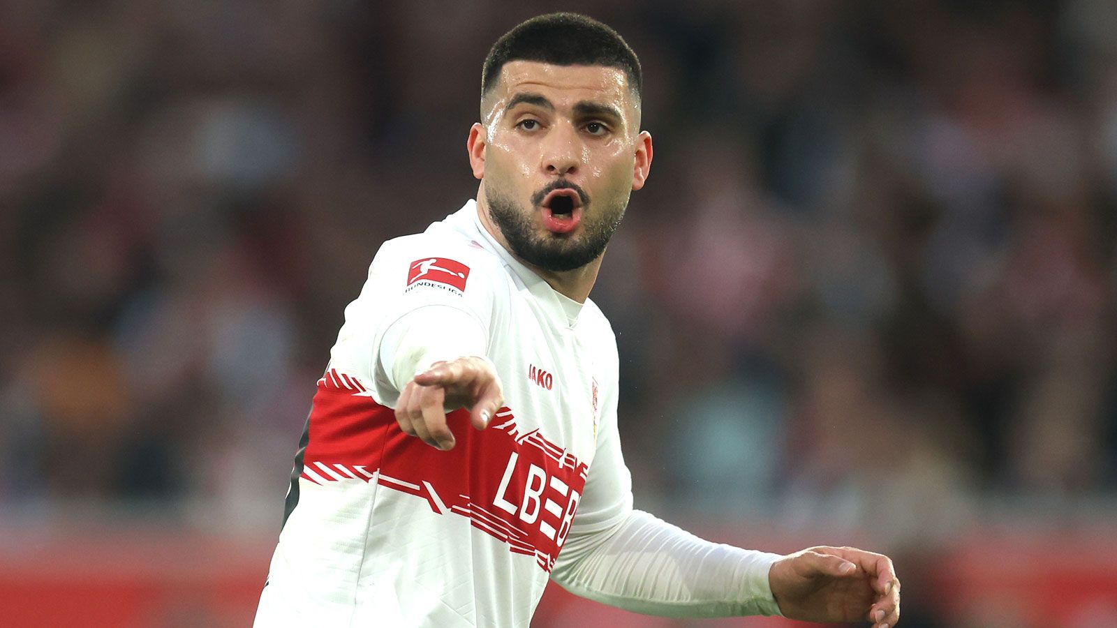 Serie C Live: Novara vs Alcione & Cosenza vs Latina – Real-Time Updates