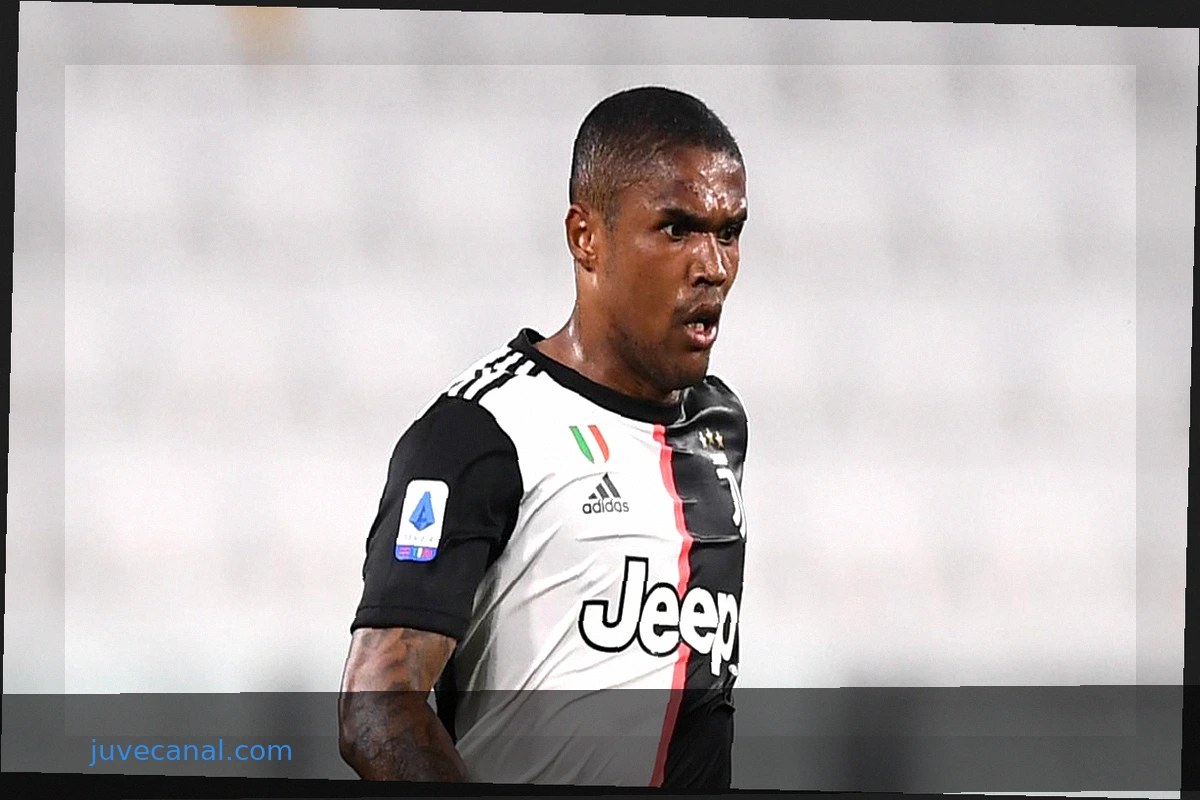 Serie B: Risultati in Diretta e Aggiornamenti in Tempo Reale